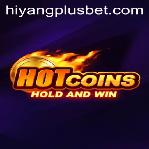 Discover the Exciting World of HotCoins: A Comprehensive Introduction and Guide