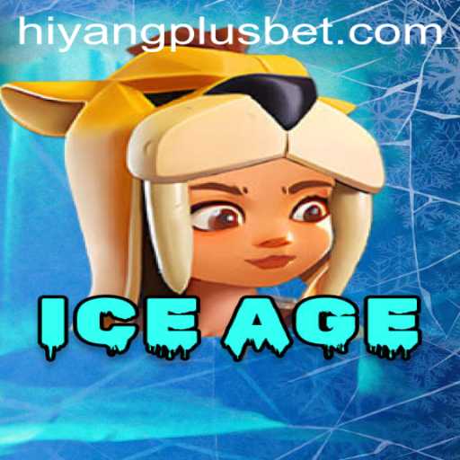 Unveiling IceAge: The Thrilling Adventure with HIYANGPLUS