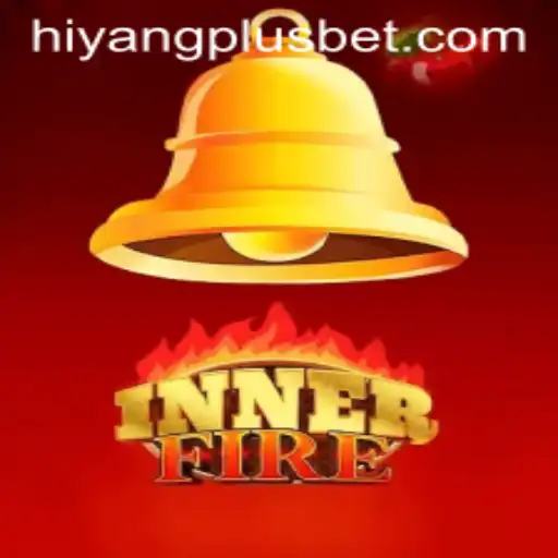 InnerFire: Unleashing the Power of Strategy and Adventure