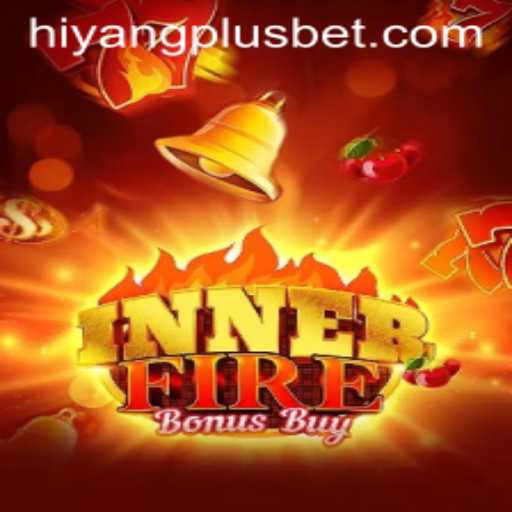InnerFireBonusBuy: A Deep Dive into the Hottest Gaming Experience with HIYANGPLUS
