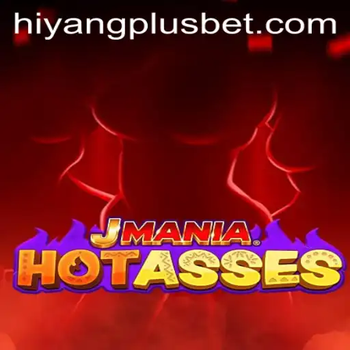 Experience the Thrills of JManiaHotAsses: The Game That's Taking the Gaming World by Storm