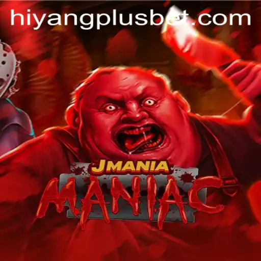 Exploring JManiaManiac: A Detailed Overview and Guide