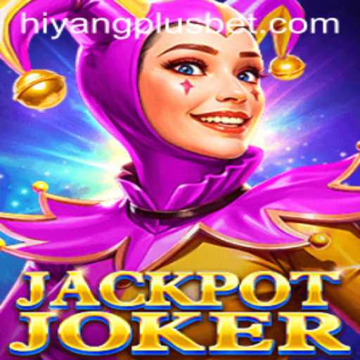 Discovering the Thrills of JackpotJoker: A Game with a Twist