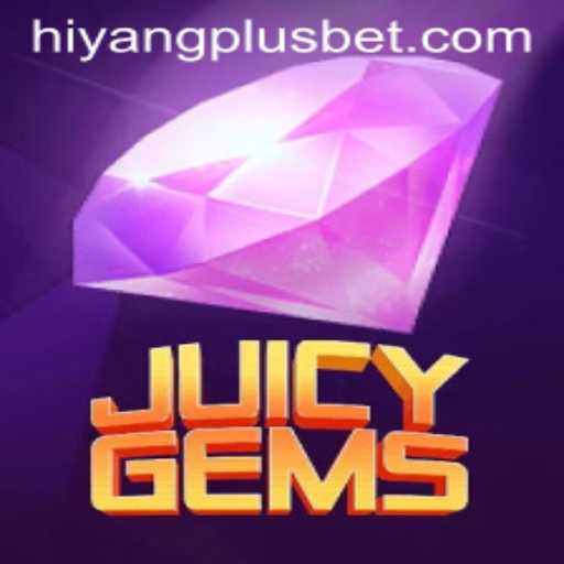 JuicyGems: An Engaging Adventure with HIYANGPLUS