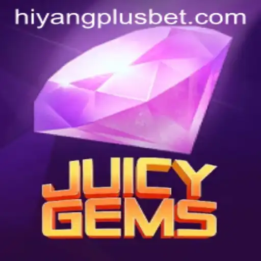 JuicyGems: An Engaging Adventure with HIYANGPLUS
