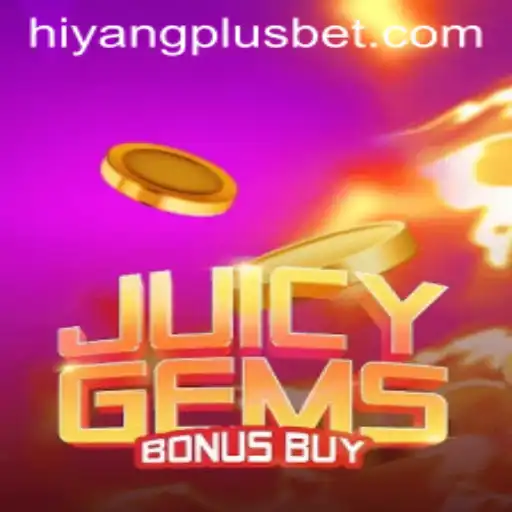 Unveiling the Thrills of JuicyGemsBonusBuy: A New Era in Online Gaming