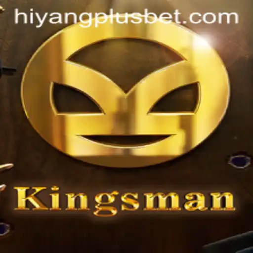 Exploring the Thrills of Kingsman: A Dive into HIYANGPLUS