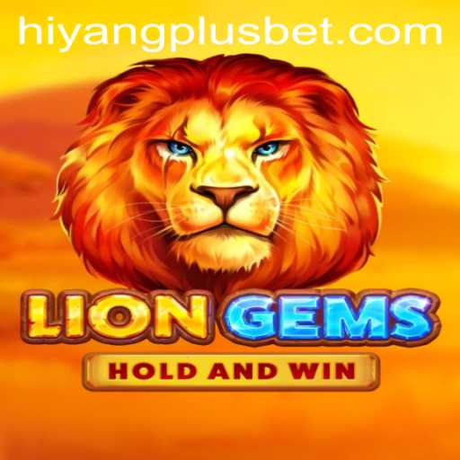 Dive Into the Intriguing World of LionGems: A Comprehensive Guide