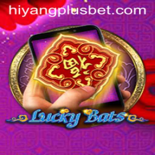 Discover the Thrilling World of LuckyBatsM: A New Era in Mobile Gaming