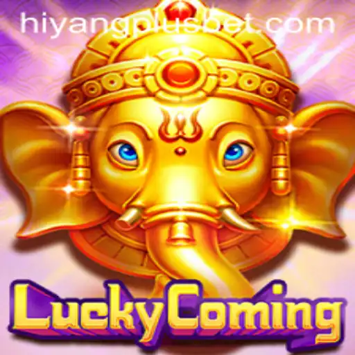 Exploring LuckyComing: A New Virtual Adventure with HIYANGPLUS