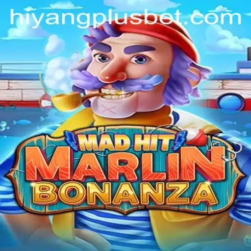 An In-Depth Exploration of MadHitMarlinBonanza