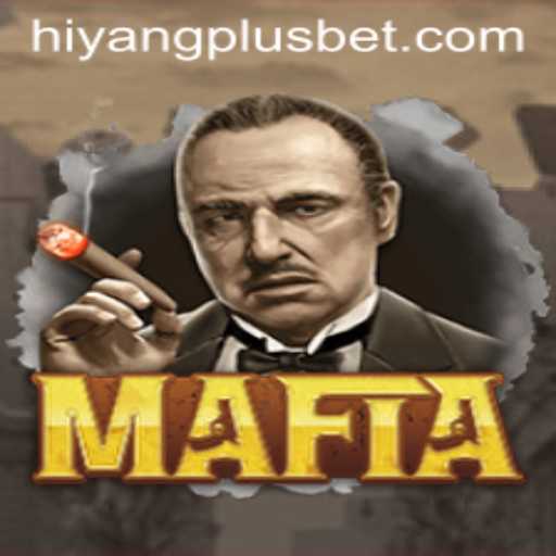 Exploring the Game of Mafia: Rules, Strategy, and Cultural Impact