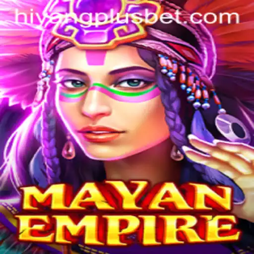 Immerse Yourself in the World of MayanEmpire: The Game Revolutionizing Strategies with HIYANGPLUS