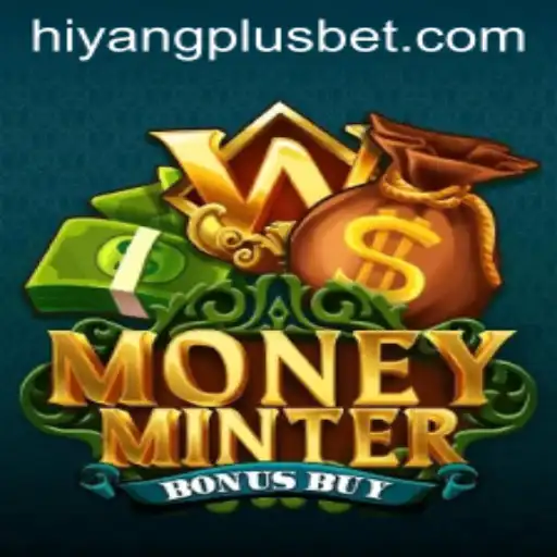 Exploring the Thrilling World of MoneyMinterBonusBuy