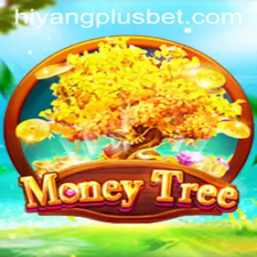 MoneyTree: Unlock Financial Growth with HIYANGPLUS