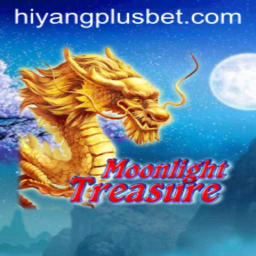 Discover the Magic of MoonlightTreasure: A New Adventure Awaits