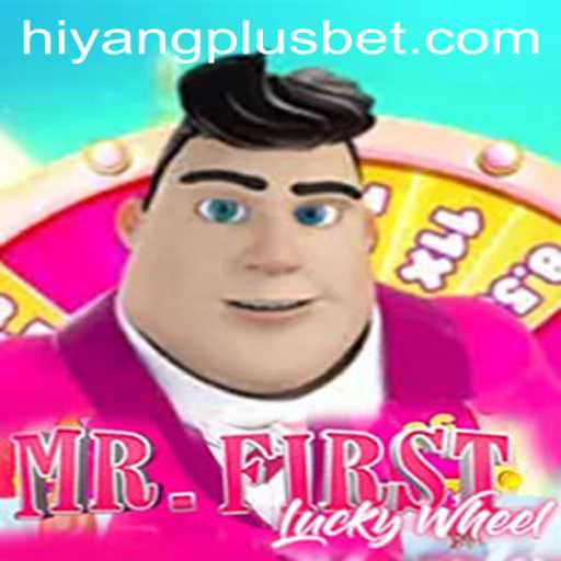 Discover the Exciting World of MrFirstLuckyWheel: Gameplay, Rules, and More