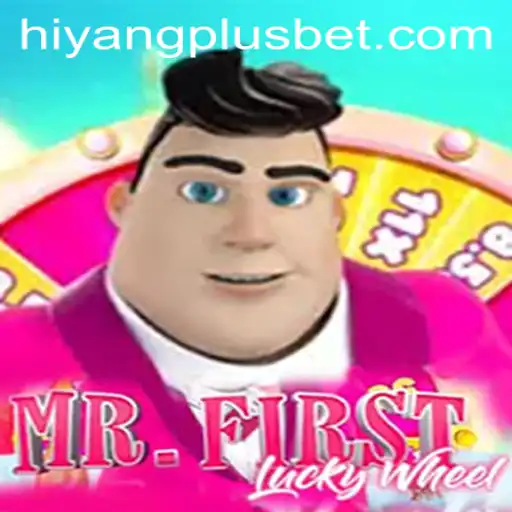 Discover the Exciting World of MrFirstLuckyWheel: Gameplay, Rules, and More