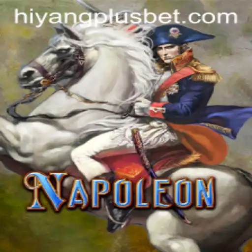 Exploring the Allure of Napoleon Card Game: A Strategy Game for the Ages