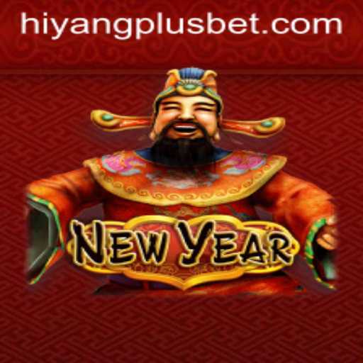 Exploring 'NewYear': A Thrilling Game Adventure