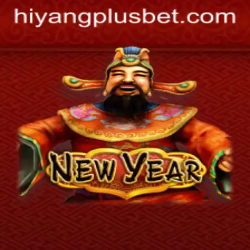 Exploring 'NewYear': A Thrilling Game Adventure