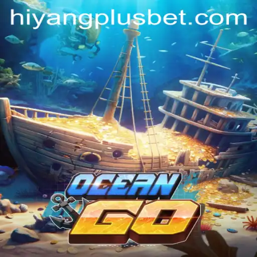 Exploring OceanGO: A New Wave in Gaming with HIYANGPLUS