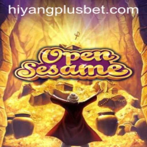 OpenSesame: Unlocking Adventure with HIYANGPLUS