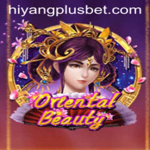 Discover the Magic of OrientalBeauty with the HIYANGPLUS Experience