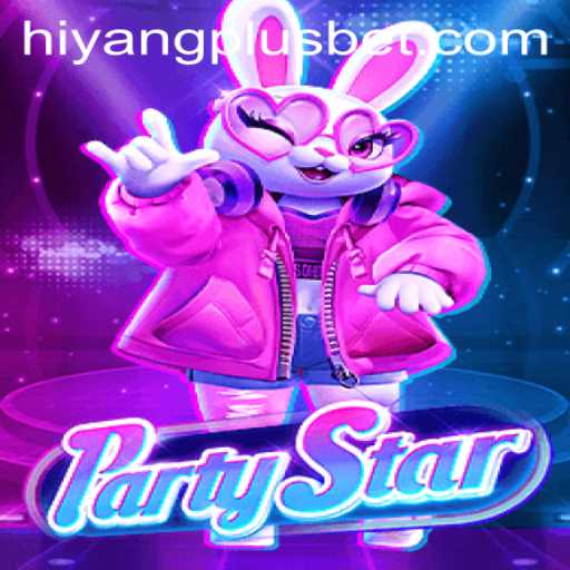 Exploring the Exciting World of PartyStar: A Dynamic Social Experience