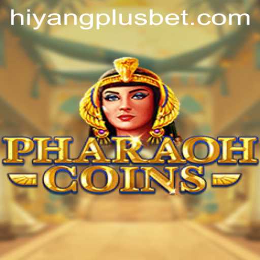 Discover the Exhilarating World of PharaohCoins: Game Description, Introduction, and Rules