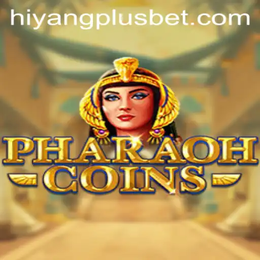 Discover the Exhilarating World of PharaohCoins: Game Description, Introduction, and Rules