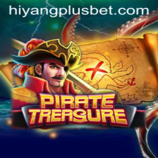 Unlocking the Secrets of PirateTreasure: A Thrilling Adventure Awaits