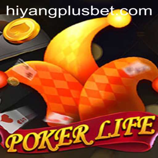 Discover the Excitement of PokerLife: A New Wave in Interactive Gaming