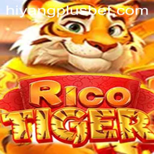 Exploring the Innovative World of RicoTiger and Its HIYANGPLUS Feature