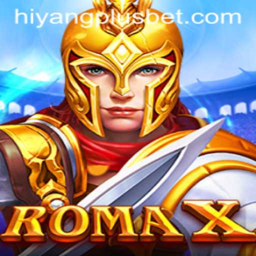 Exploring the World of RomaX: A Revolutionary Game Experience