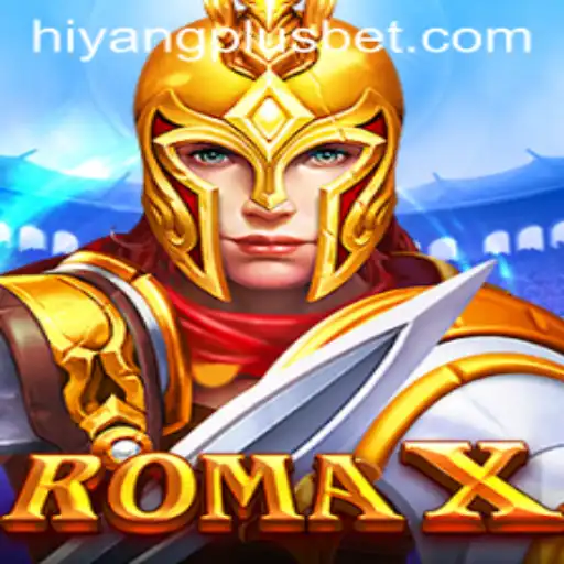 Exploring the World of RomaX: A Revolutionary Game Experience
