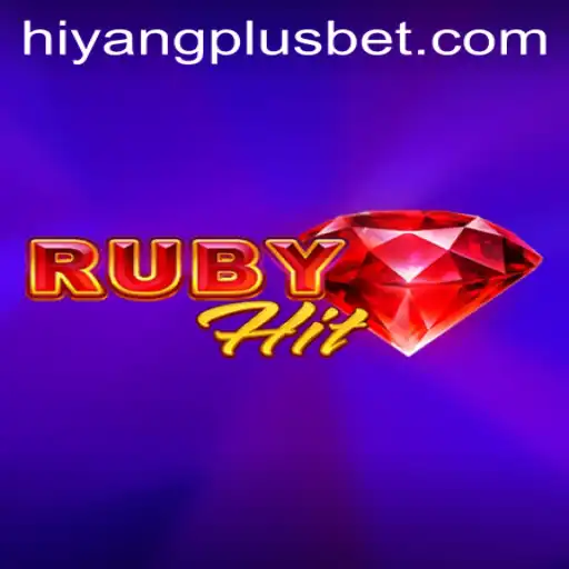 Dive into the Exciting World of RubyHit: Unveiling the Gameplay and Rules