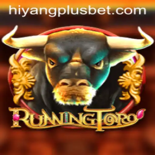 Unveiling RunningToro: The Thrilling Introduction of HIYANGPLUS