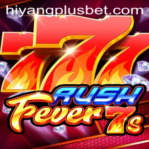 RushFever7s: Diving into the Exciting World of Strategy and Speed
