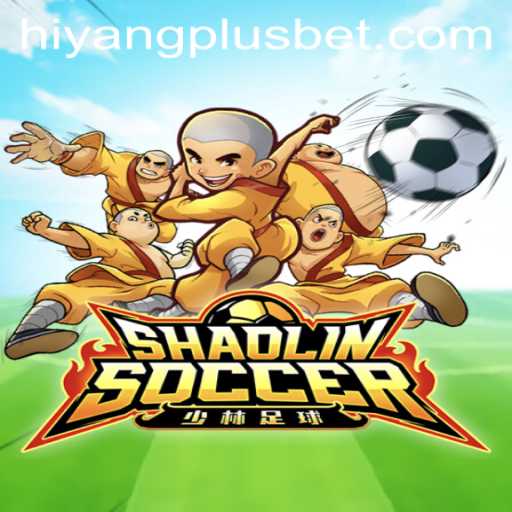 Unveiling ShaolinSoccer: Experience the Fusion of Tradition and Innovation