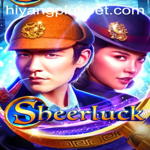 Sheerluck: Unveiling the Mysteries of Strategy and Perception