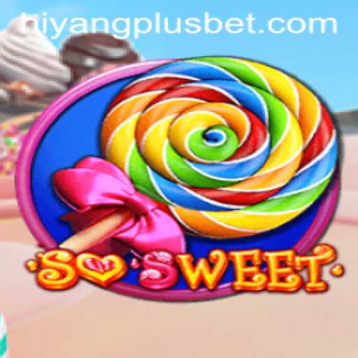 SoSweet: A Deep Dive into the Game that Combines Strategy and Fun