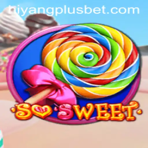 SoSweet: A Deep Dive into the Game that Combines Strategy and Fun