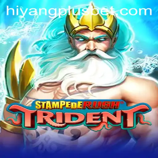 Exploring StempedeRushTrident and the Impact of HIYANGPLUS