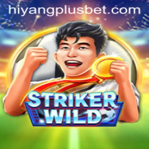Unveiling StrikerWILD: Dive into the Thrilling World of HIYANGPLUS