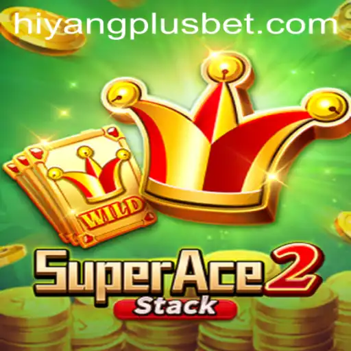 Discover the Exciting World of SuperAce2: HIYANGPLUS Edition