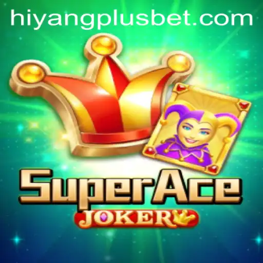The Exciting World of SuperAceJoker: An In-Depth Look