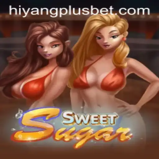 Immerse Yourself in the Magical World of SweetSugar