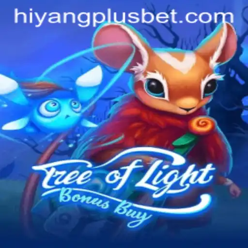 Exploring TreeOfLightBonusBuy: The Enchanting World of HIYANGPLUS