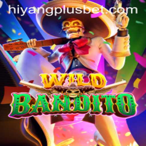 WildBandito: A Thrilling Adventure Awaits with HIYANGPLUS